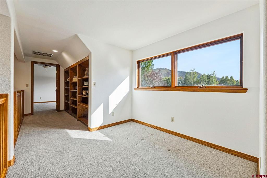 345 Red Rock Road Property Photo 32