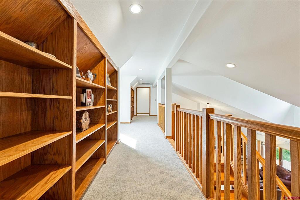 345 Red Rock Road Property Photo 33