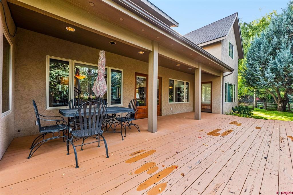 345 Red Rock Road Property Photo 38