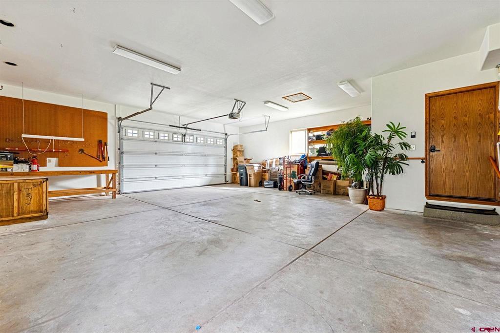 345 Red Rock Road Property Photo 39