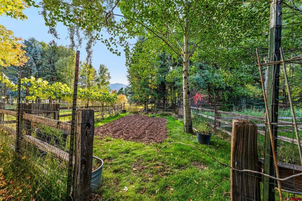 345 Red Rock Road Property Photo 41