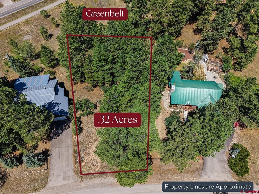 275 Beaver Circle Property Photo 1
