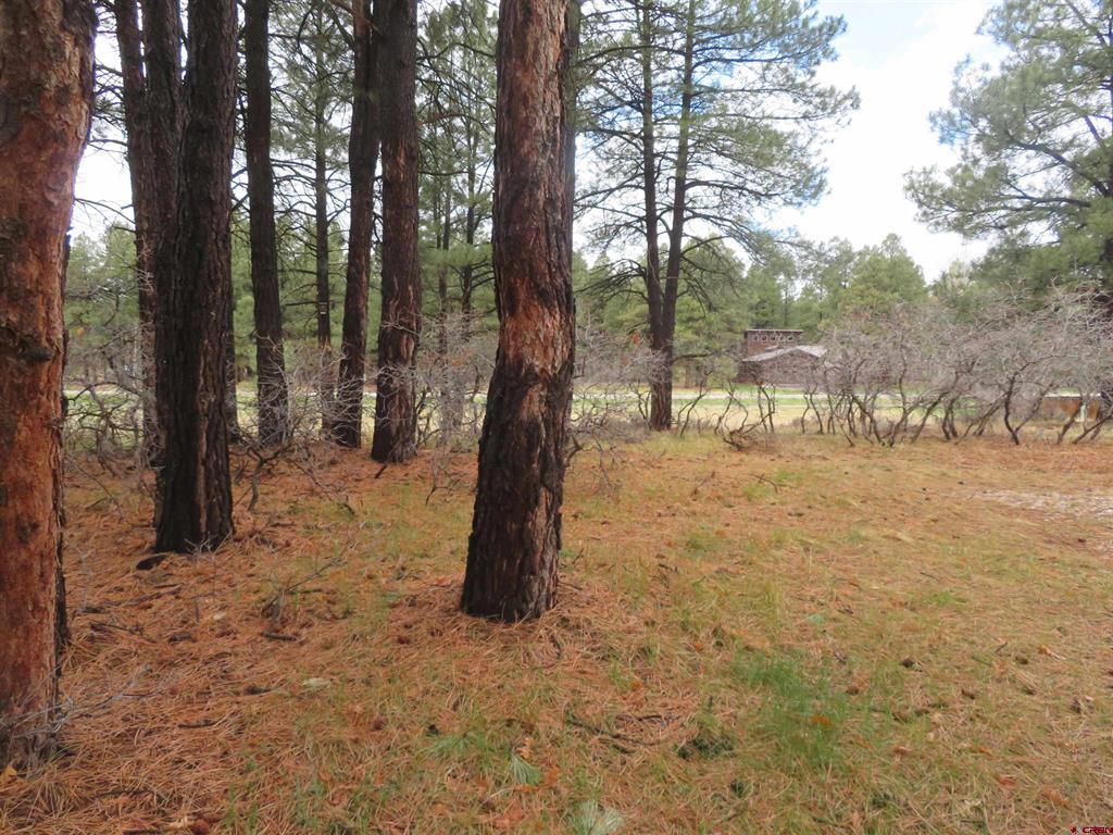 275 Beaver Circle Property Photo 9