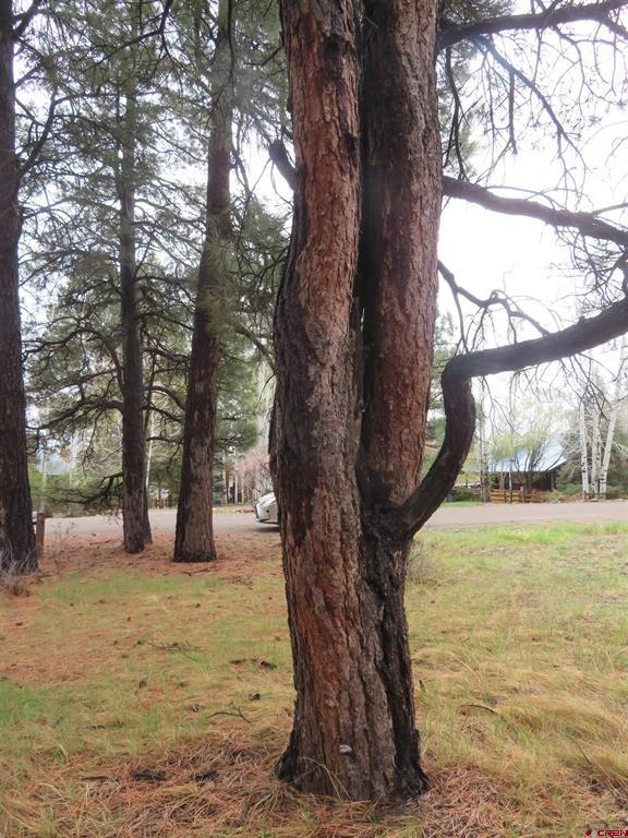 275 Beaver Circle Property Photo 11