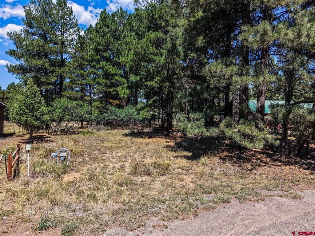 275 Beaver Circle Property Photo 12