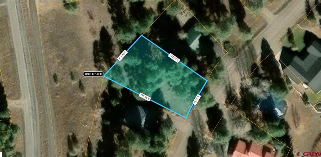 275 Beaver Circle Property Photo 14
