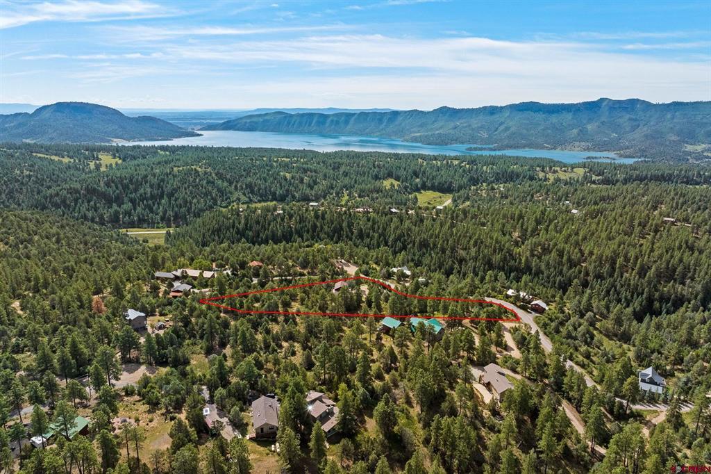 199 Logging Trail Road Property Photo 41