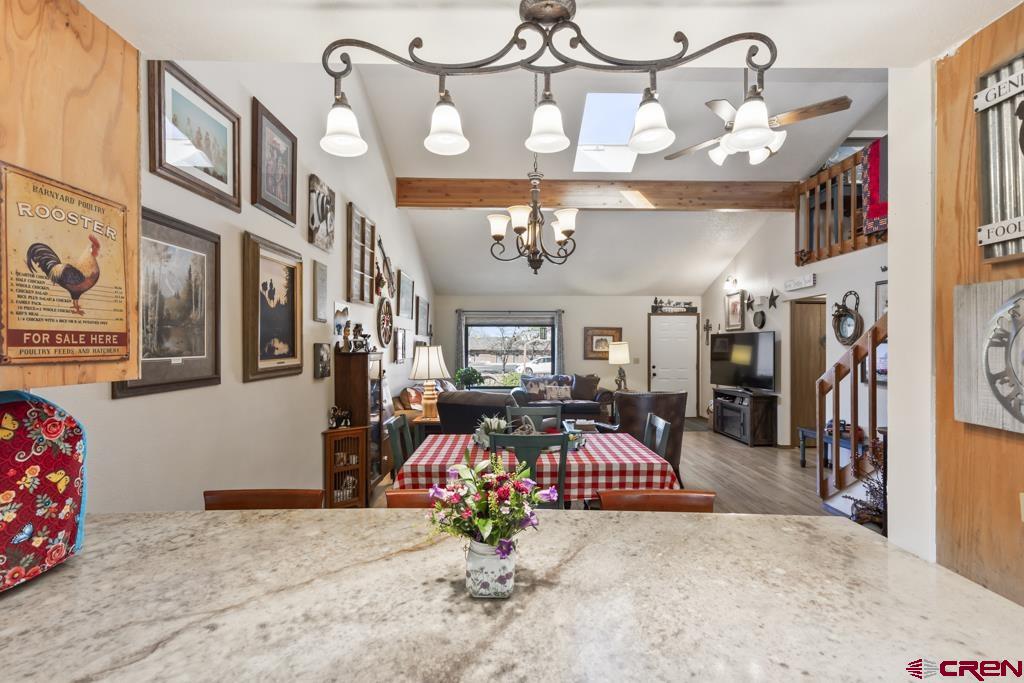 1043 Margo Court Property Photo 10