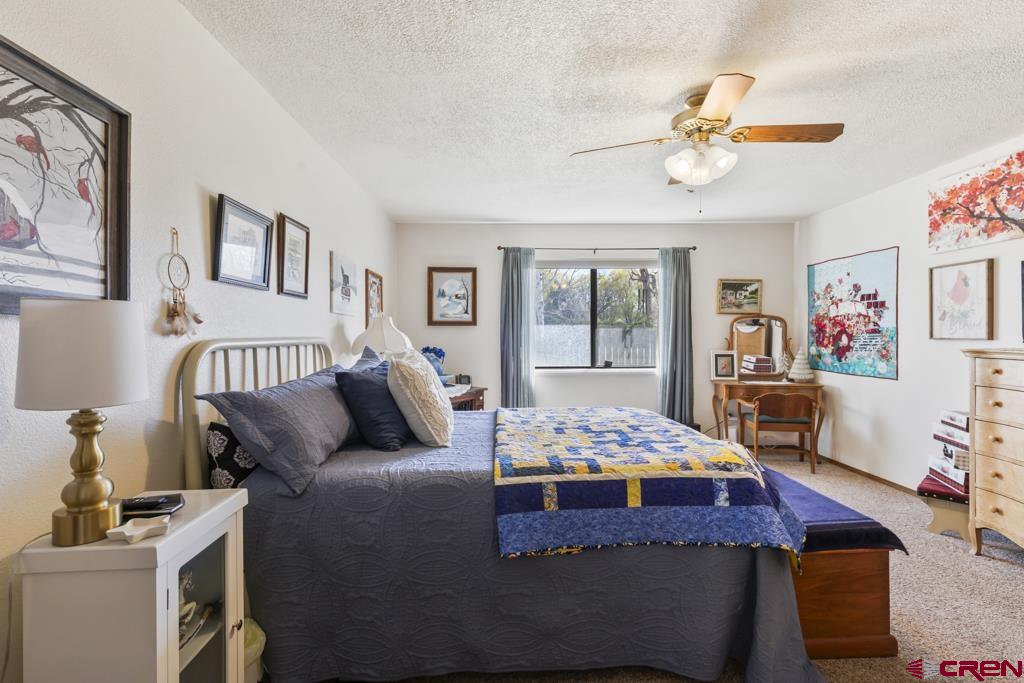 1043 Margo Court Property Photo 13