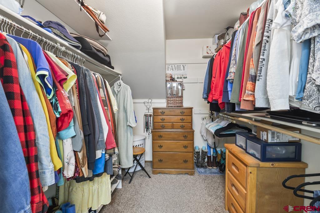 1043 Margo Court Property Photo 16