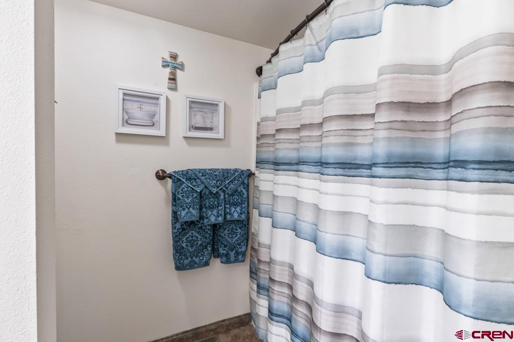 1043 Margo Court Property Photo 18