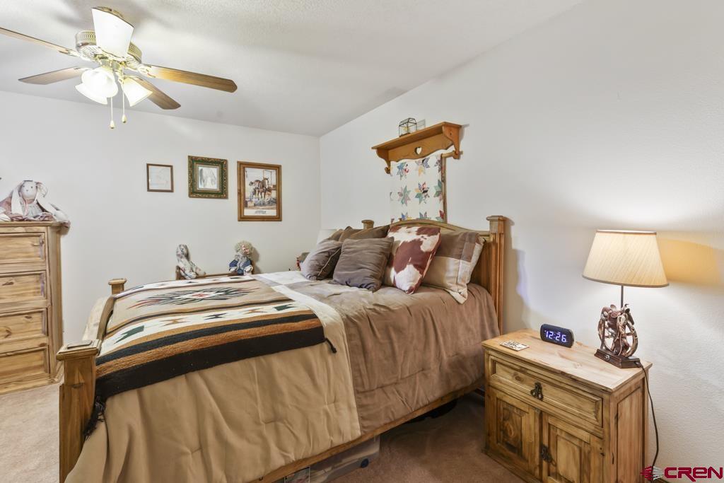 1043 Margo Court Property Photo 19