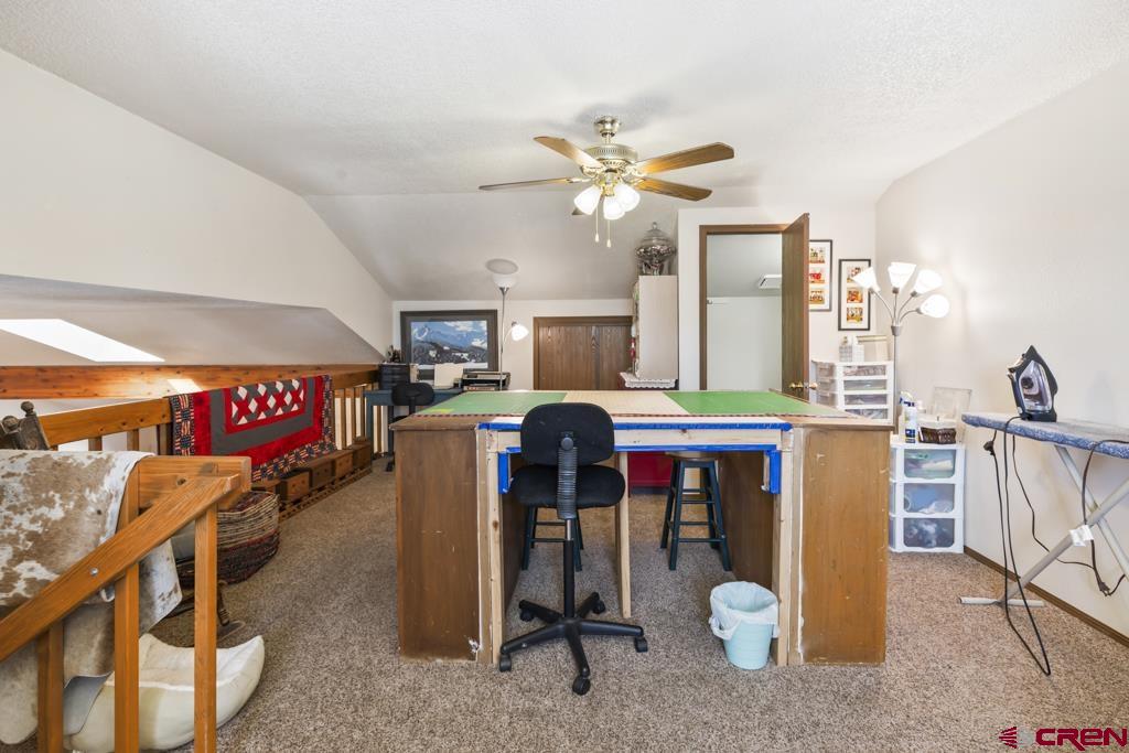 1043 Margo Court Property Photo 24