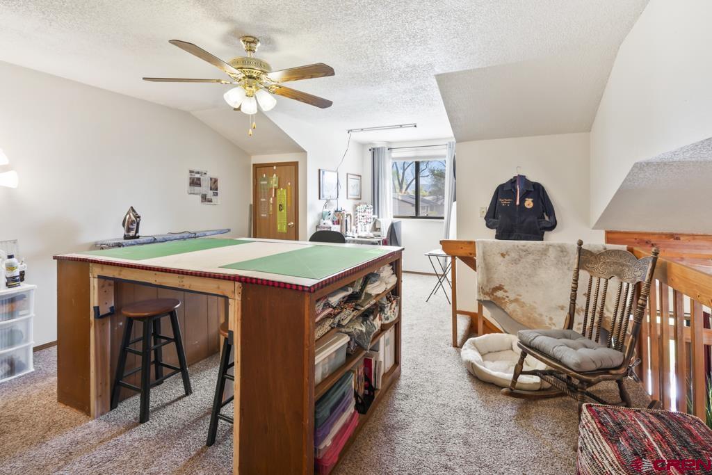 1043 Margo Court Property Photo 25