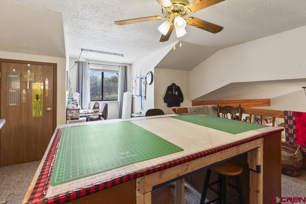 1043 Margo Court Property Photo 26