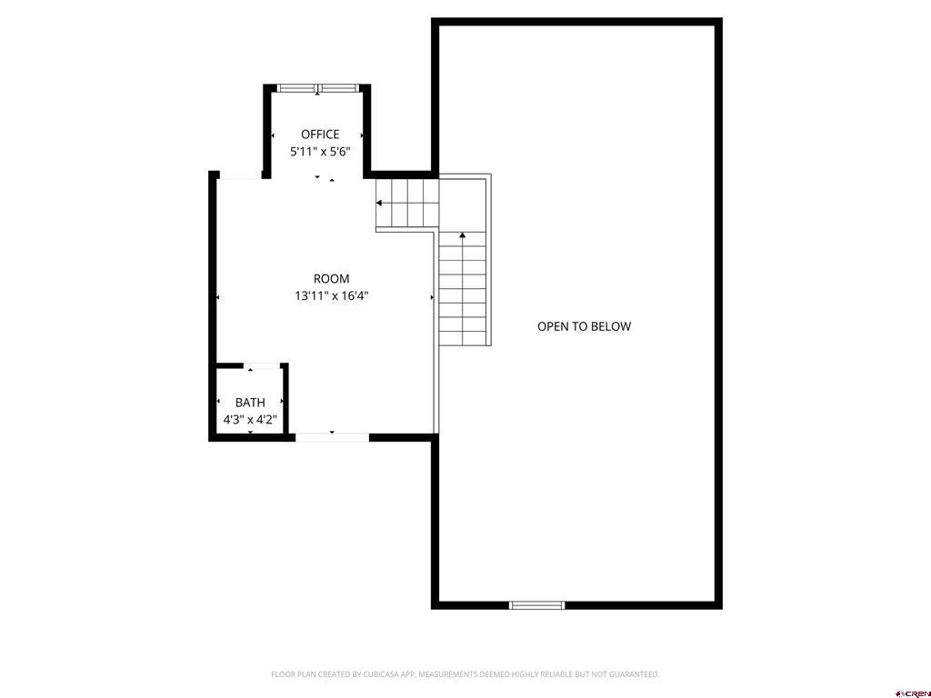 1043 Margo Court Property Photo 35