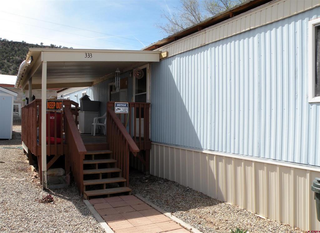 333 Payson Street Property Photo 1