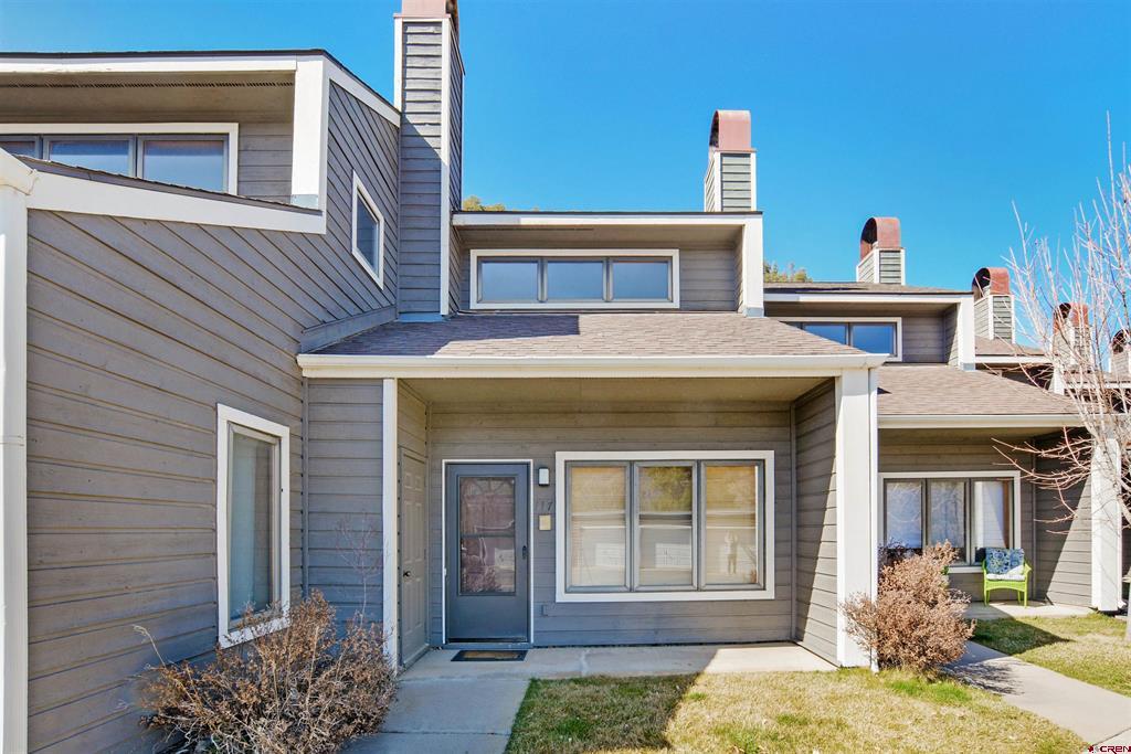 34511 Highway 550 Property Photo 1