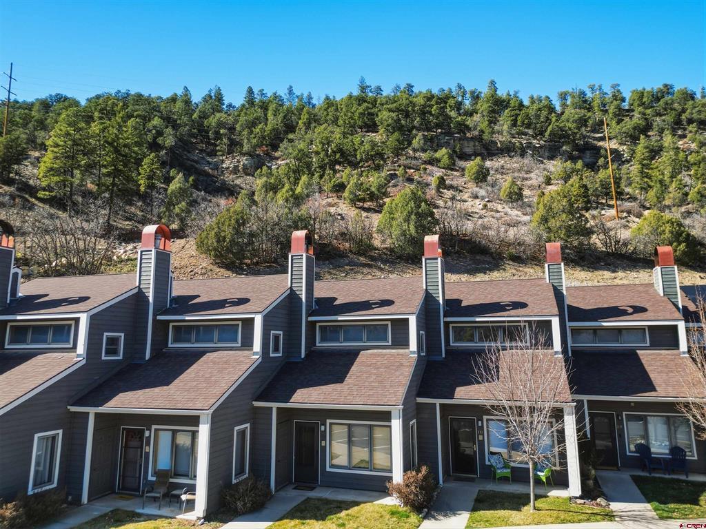 34511 Highway 550 Property Photo 2