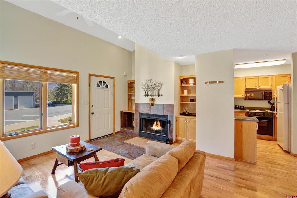 34511 Highway 550 Property Photo 3