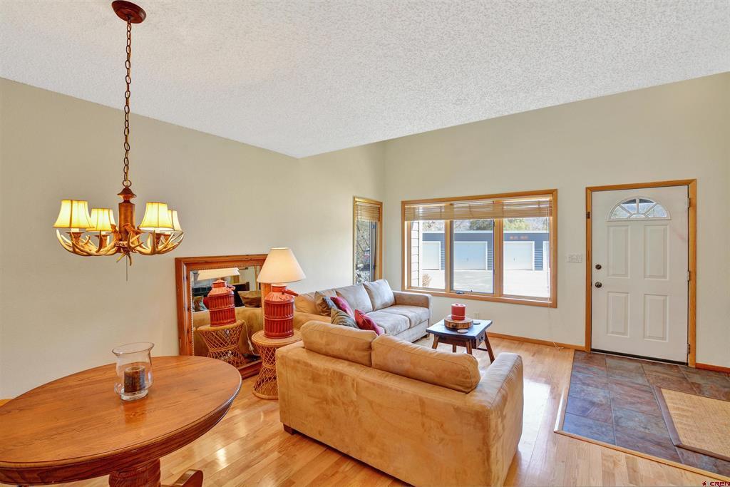 34511 Highway 550 Property Photo 4
