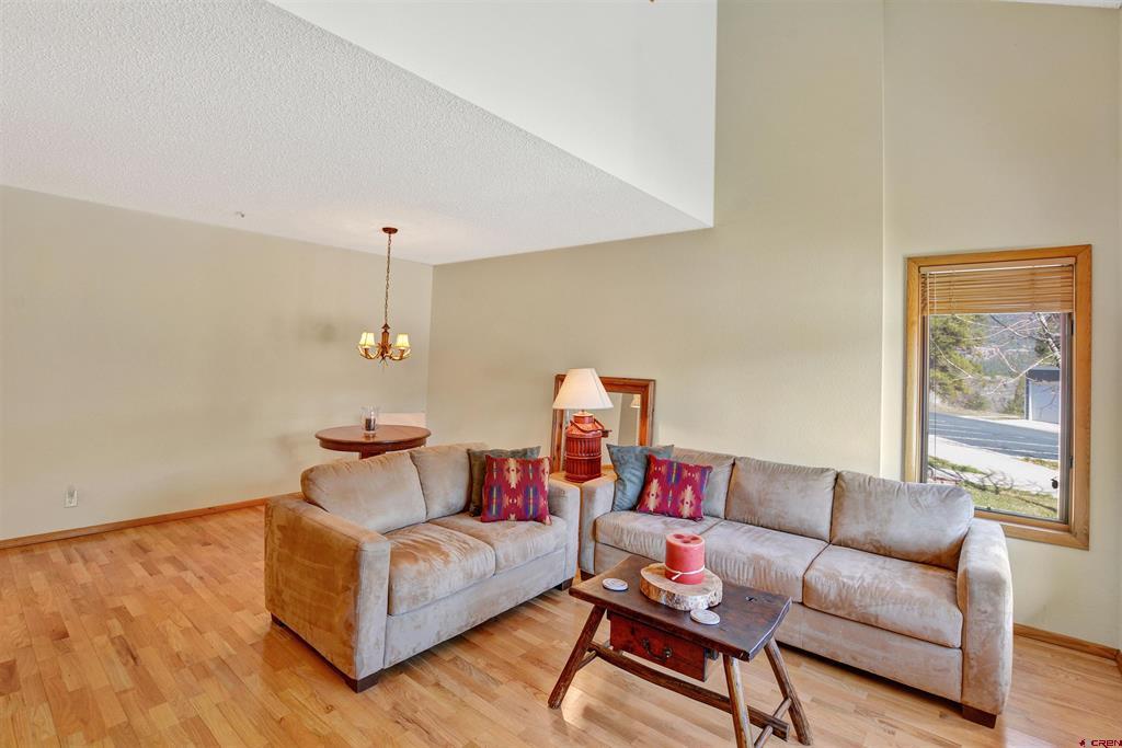 34511 Highway 550 Property Photo 5