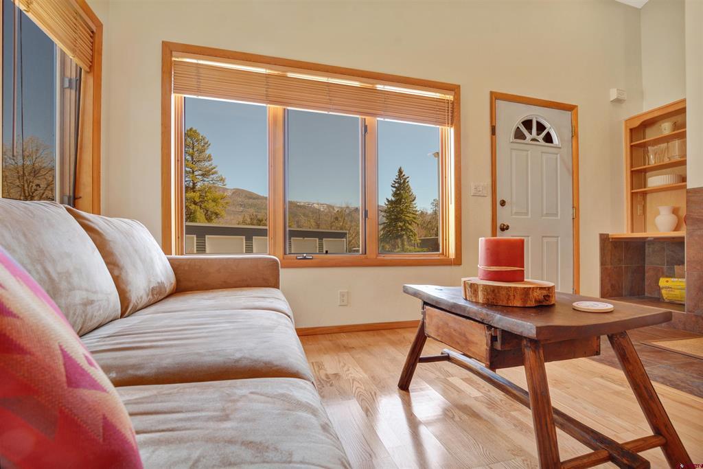 34511 Highway 550 Property Photo 6