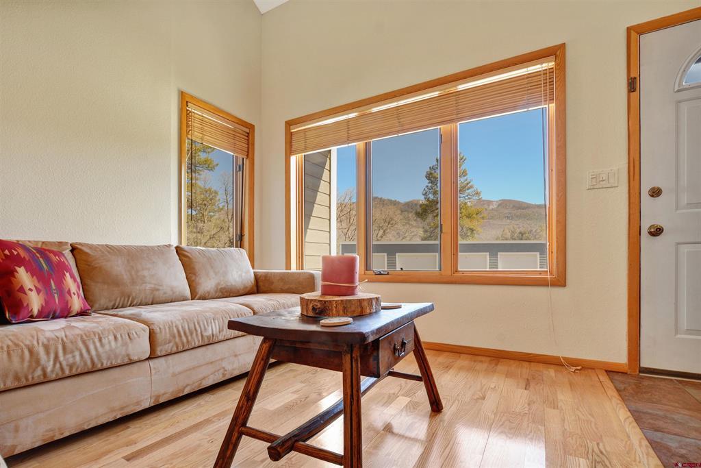 34511 Highway 550 Property Photo 7
