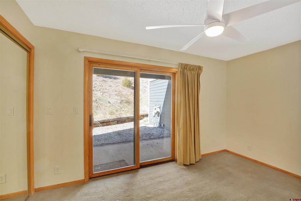 34511 Highway 550 Property Photo 9
