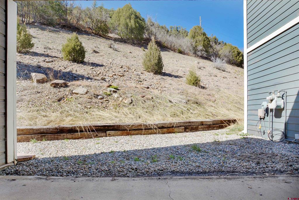 34511 Highway 550 Property Photo 10