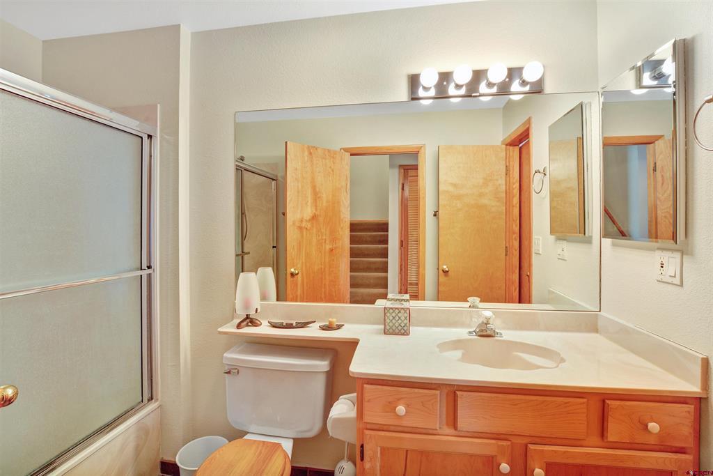 34511 Highway 550 Property Photo 11