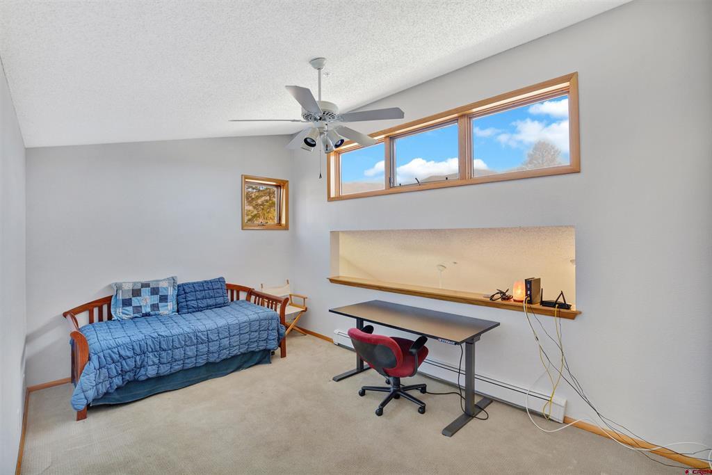 34511 Highway 550 Property Photo 12