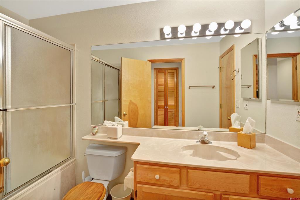 34511 Highway 550 Property Photo 13