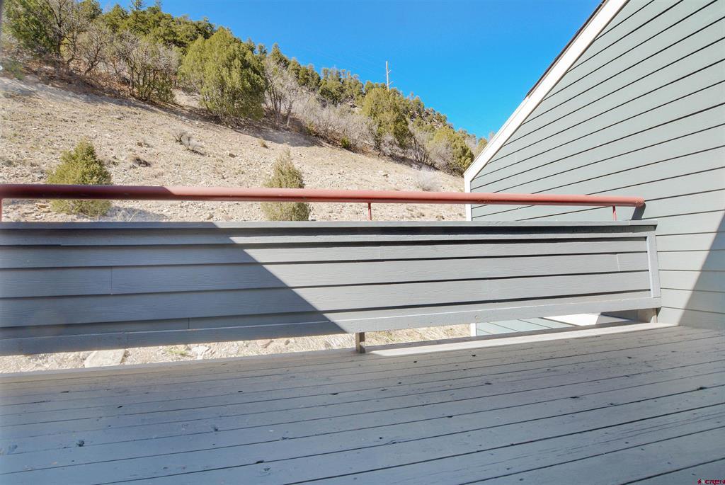 34511 Highway 550 Property Photo 15