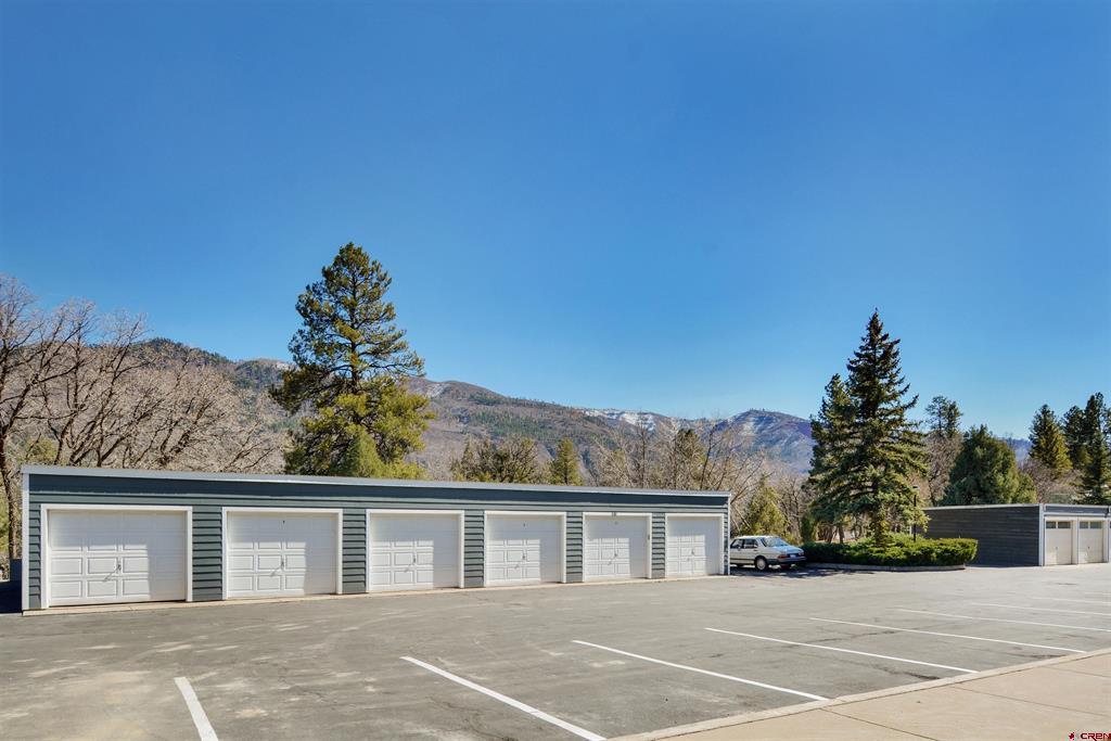 34511 Highway 550 Property Photo 18