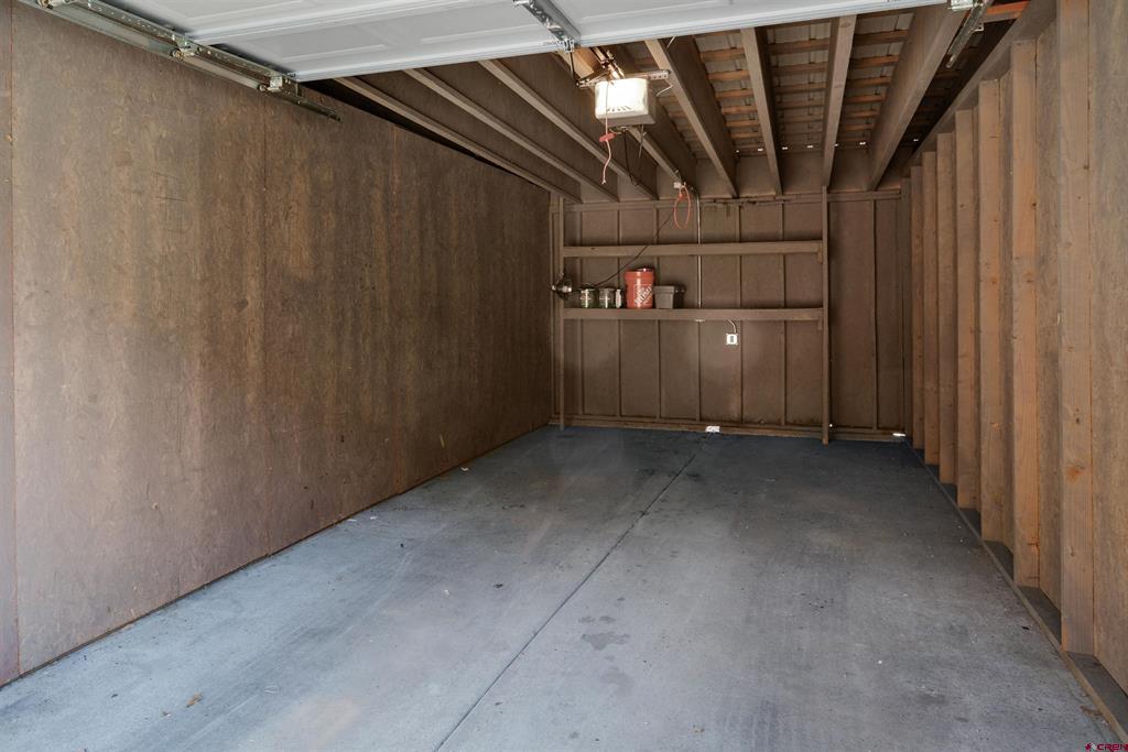 34511 Highway 550 Property Photo 20