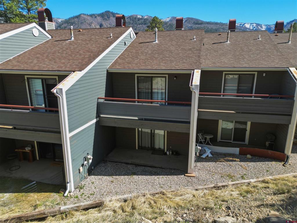 34511 Highway 550 Property Photo 21