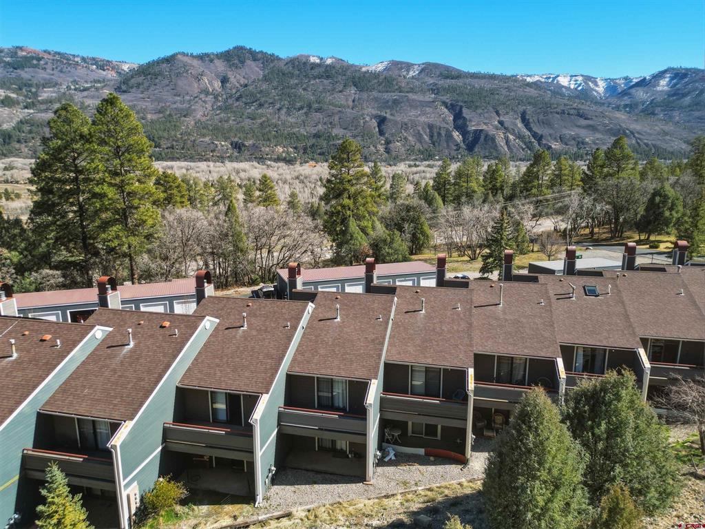 34511 Highway 550 Property Photo 23