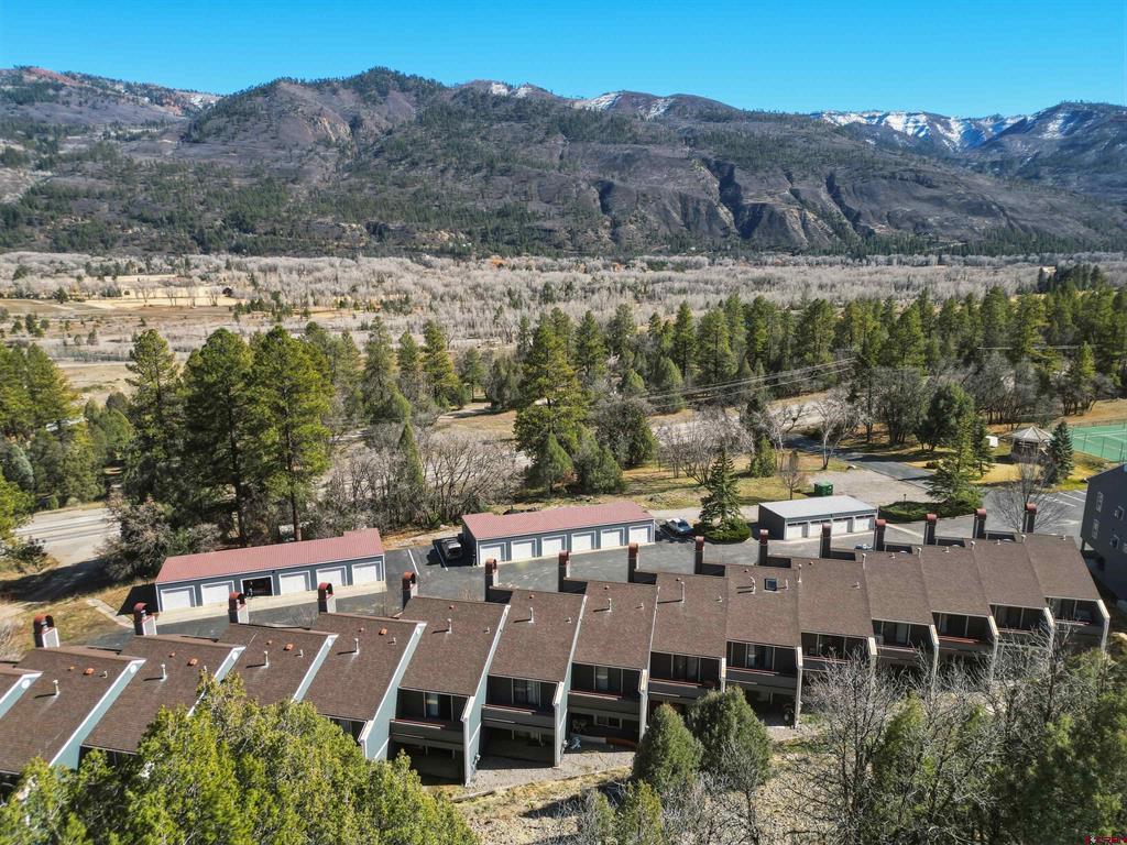 34511 Highway 550 Property Photo 25