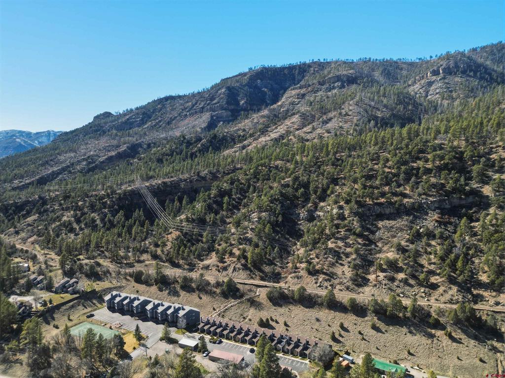 34511 Highway 550 Property Photo 26