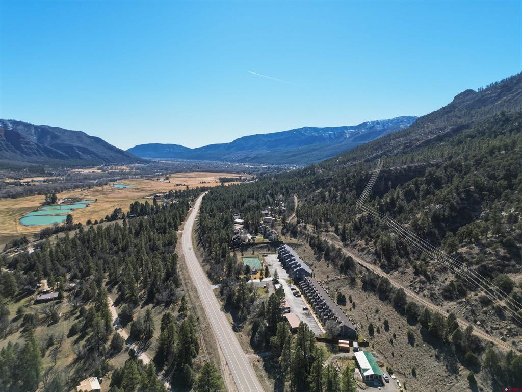 34511 Highway 550 Property Photo 27