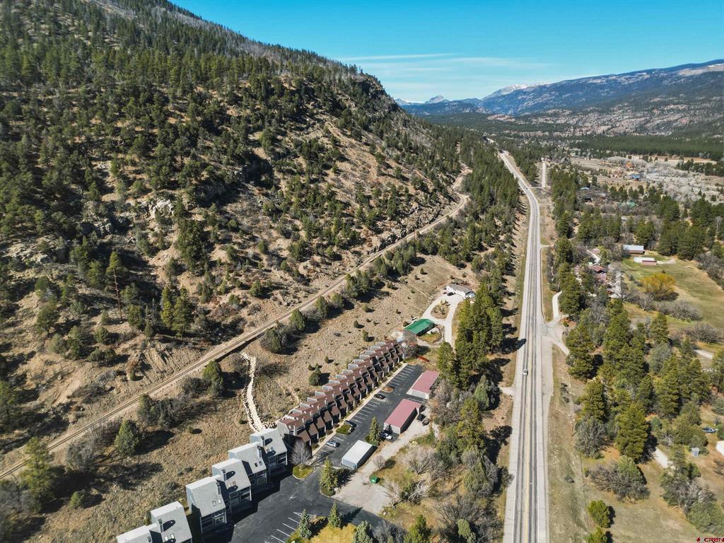 34511 Highway 550 Property Photo 28