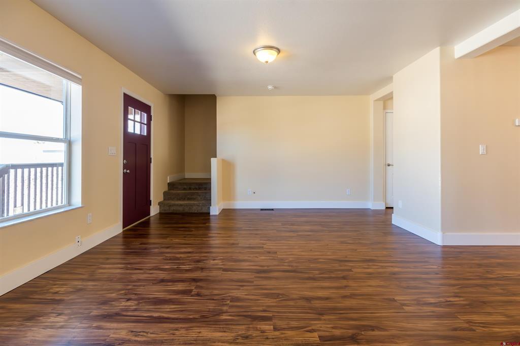 235 S 7th Street Property Photo 5