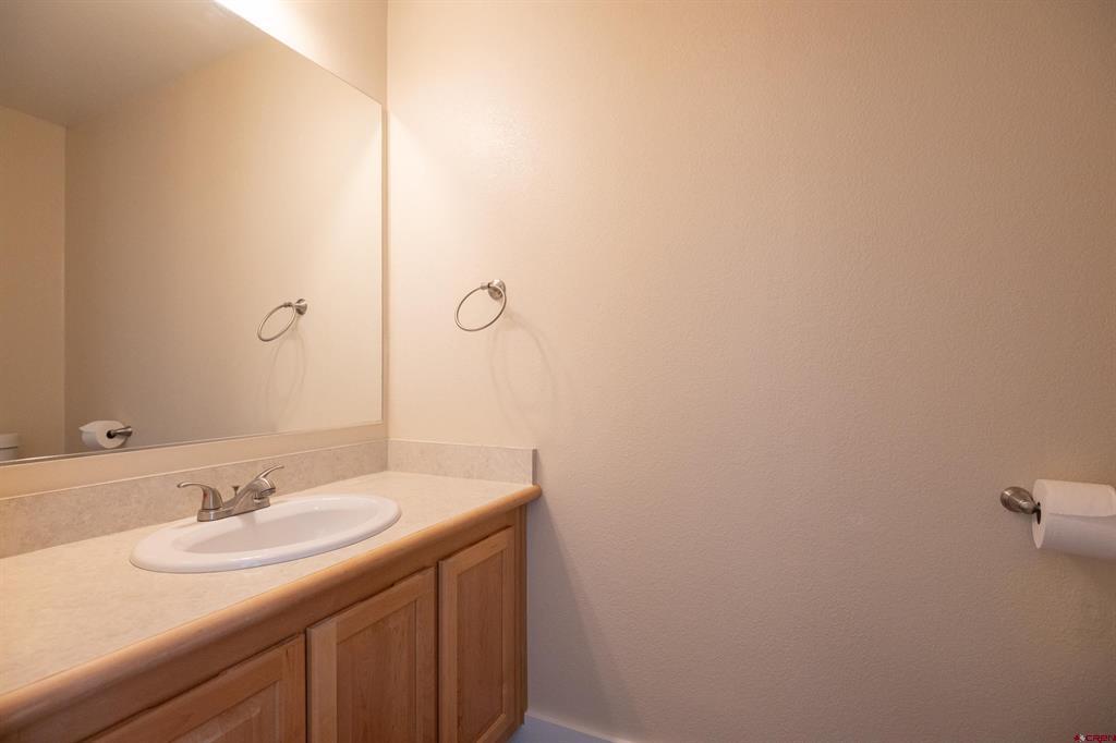 235 S 7th Street Property Photo 12