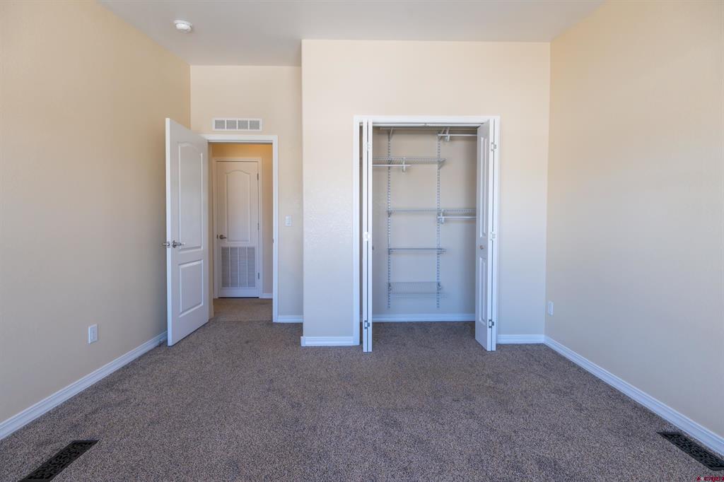 235 S 7th Street Property Photo 14