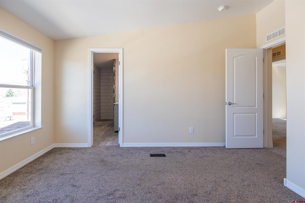 235 S 7th Street Property Photo 16