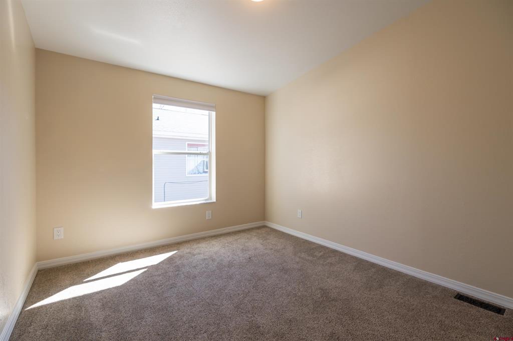 235 S 7th Street Property Photo 26