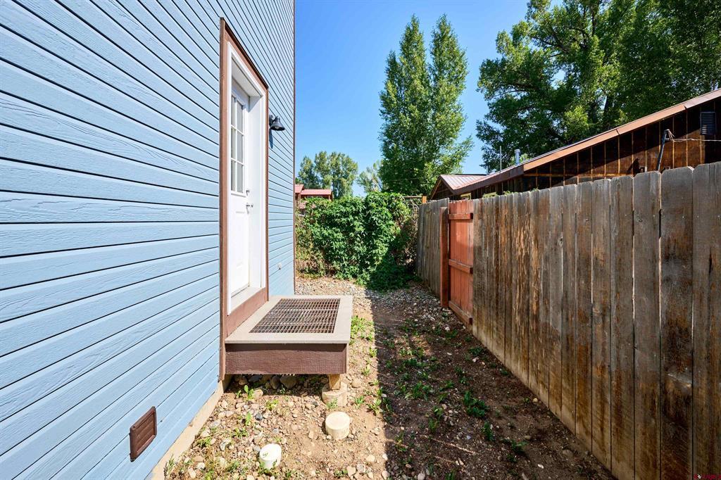 235 S 7th Street Property Photo 30
