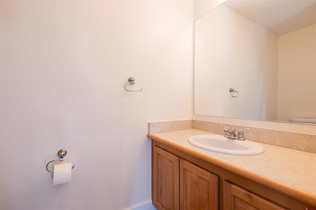 235 S 7th Street Property Photo 10