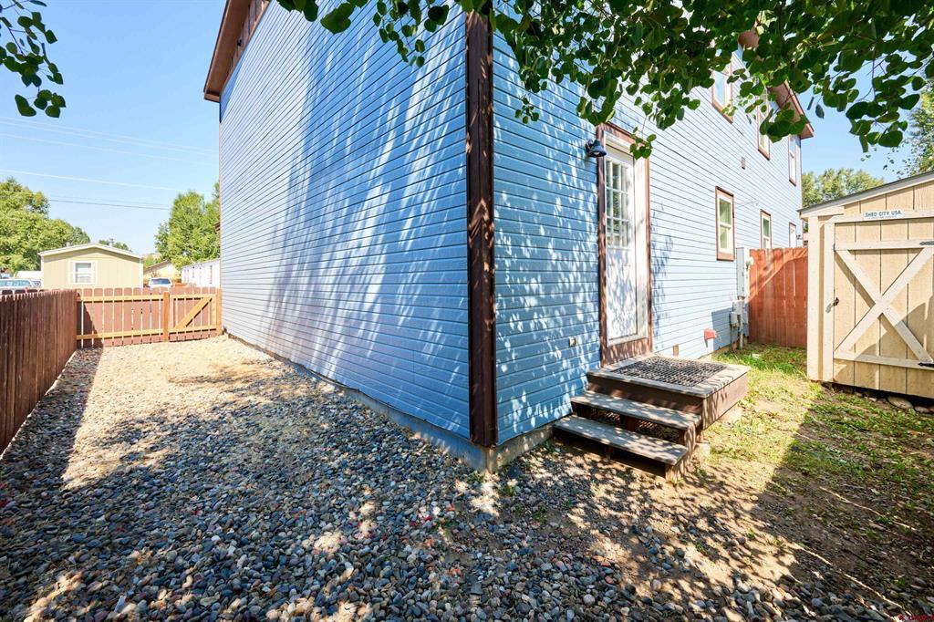 235 S 7th Street Property Photo 31